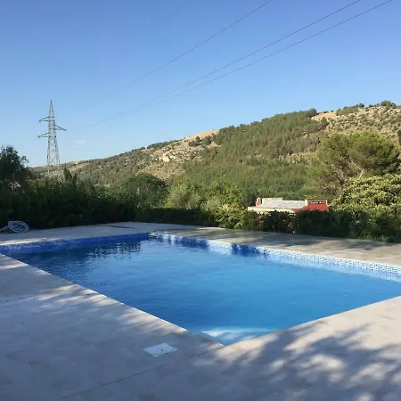A Casa Ranni Ragusa