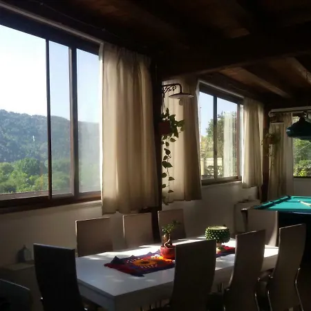 A Casa Ranni Ragusa