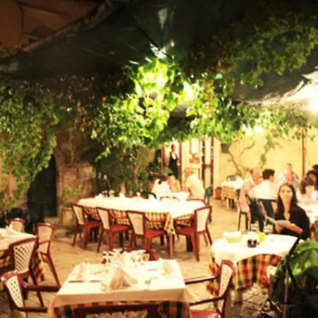 A Casa Ranni Affittacamere Ragusa