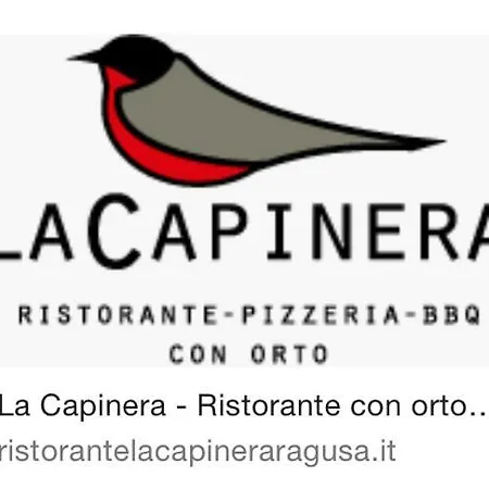 A Casa Ranni Affittacamere