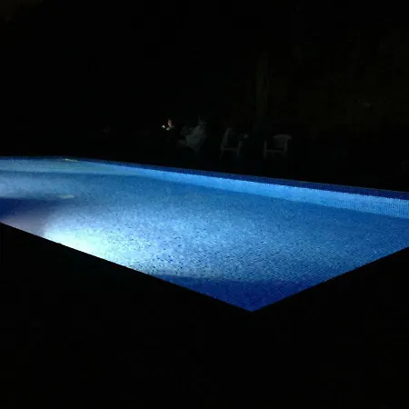 A Casa Ranni Affittacamere *